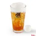 Hình ảnh Hồng trà milkfoam size L