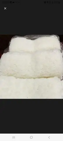 Hình ảnh Bánh Hỏi Thêm 