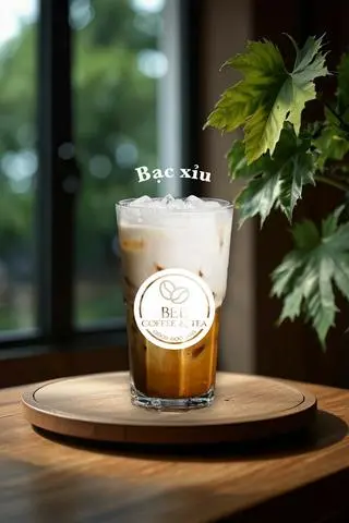 Hình ảnh Bạc xỉu