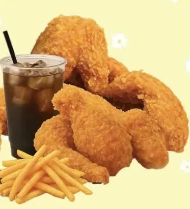 Hình ảnh Combo 2