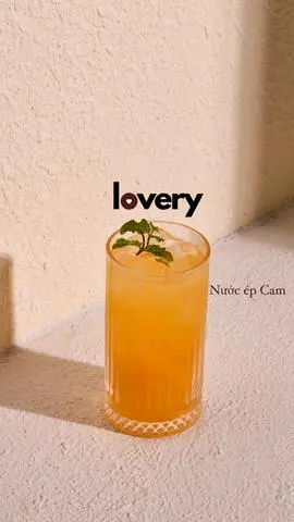 Hình ảnh Nước ép Cam