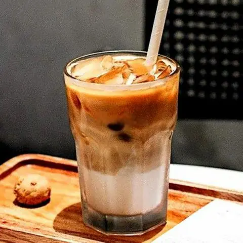 Hình ảnh Bạc sỉu