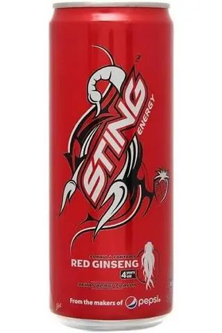 Hình ảnh Sting