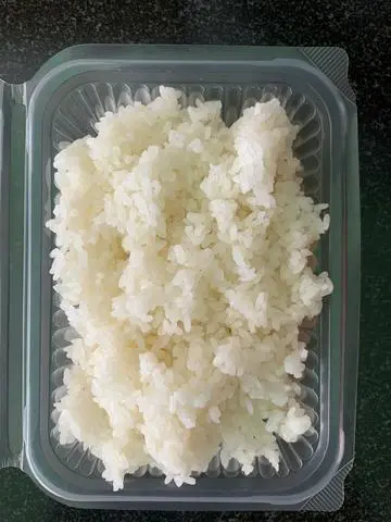 Hình ảnh Cơm thêm
