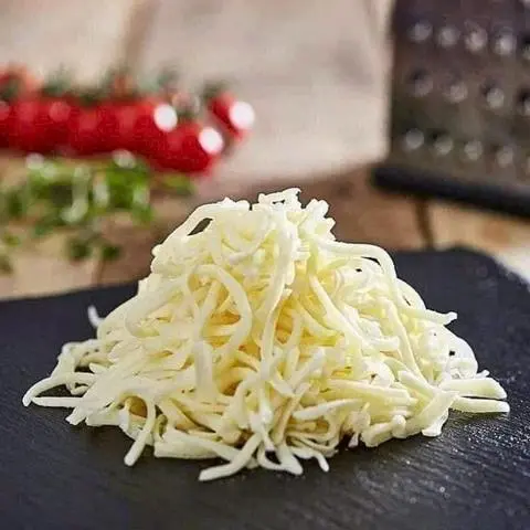 Hình ảnh Bắp Xào 