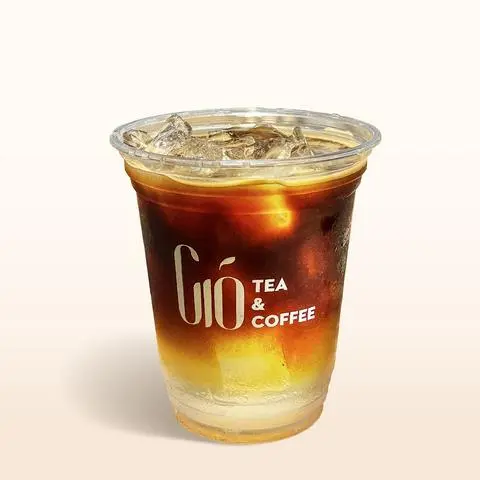 Hình ảnh Americano