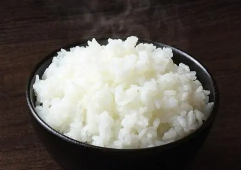 Hình ảnh Cơm thêm