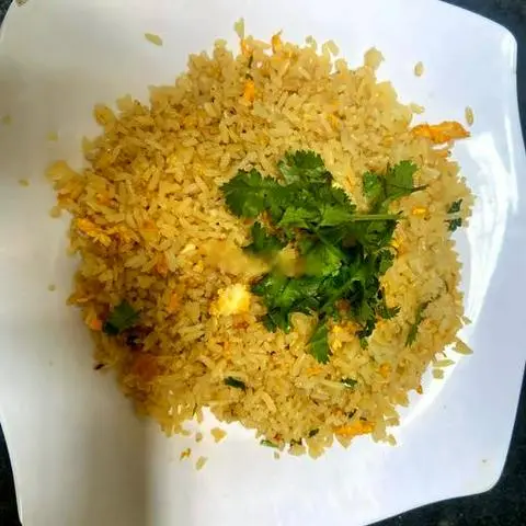 Hình ảnh Cơm Thêm Lớn 