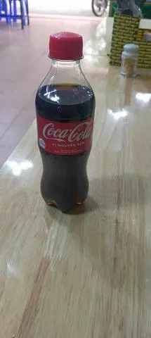 Hình ảnh nước coca