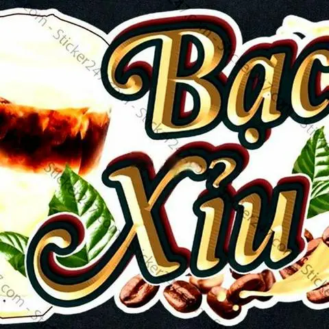 Hình ảnh Bạc sỉu đá