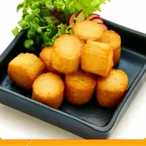 Hình ảnh Sò điệp