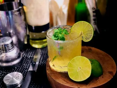 Hình ảnh MOJITO
