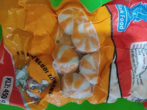 Hình ảnh bánh bao (2cai)