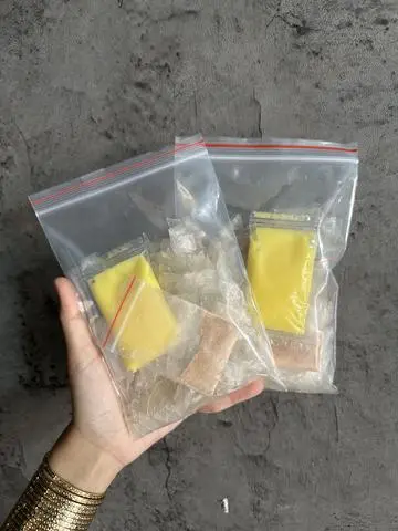 Hình ảnh COMBO 6b BÁNH TRÁNG BƠ 