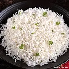 Hình ảnh Basmati Rice