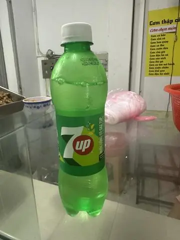 Hình ảnh 7up