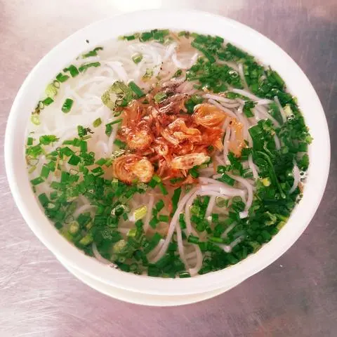 Hình ảnh Bánh thêm 