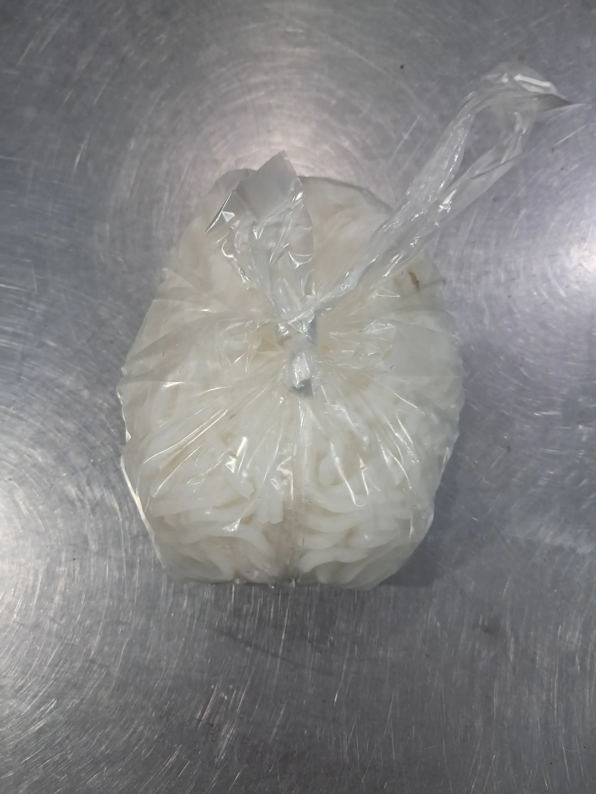 Hình ảnh bún thêm