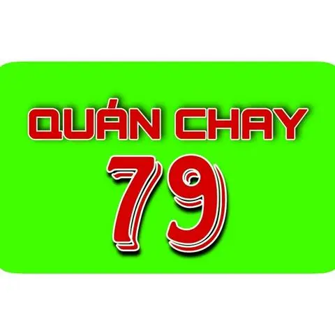 Hình ảnh Hủ Tiếu Trộn Khô