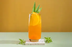 Hình ảnh Ép cam