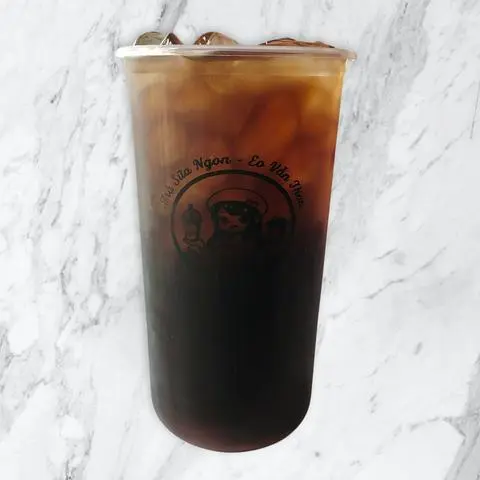 Hình ảnh Sâm lạnh củ năng 700ml
