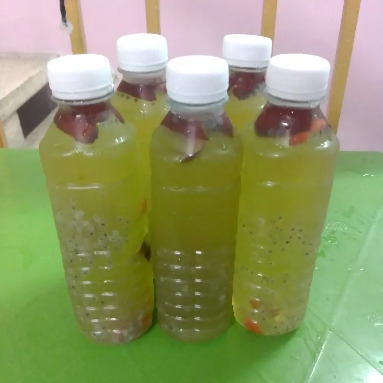 Hình ảnh mũ chôm