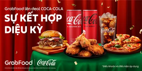Hình ảnh COMBO BÁNH ƯỚT THỊT GÀ + 1 COCA