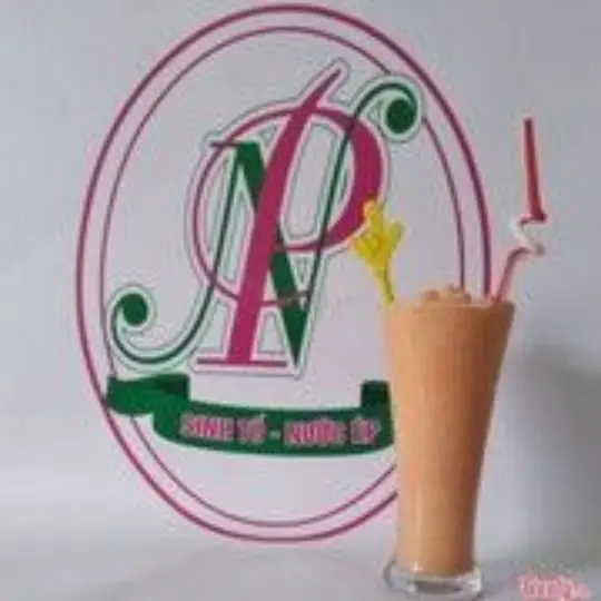 Hình ảnh Đu Đủ