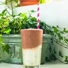 Hình ảnh Cacao Dừa