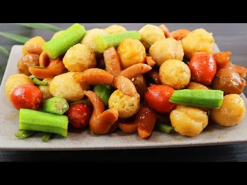 Hình ảnh combo1 (80k)