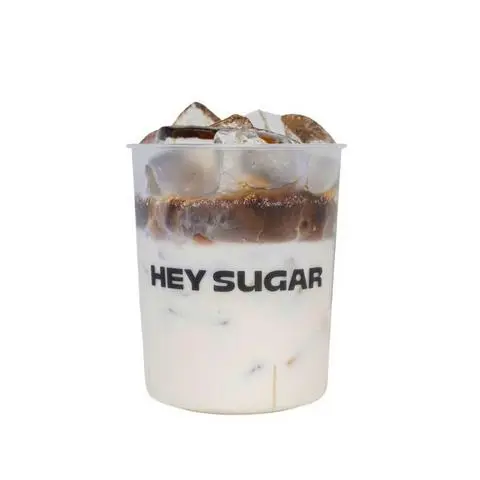 Hình ảnh Coffe Sữa Dừa