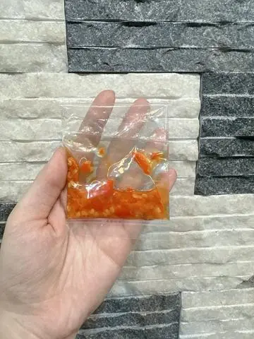 Hình ảnh Sate thêm