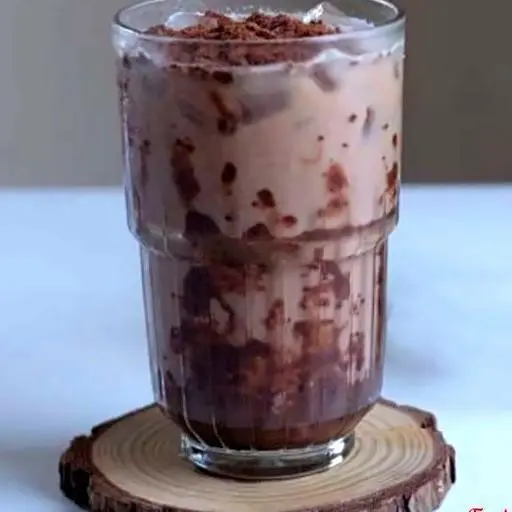 Hình ảnh Milo sữa