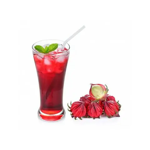 Hình ảnh Nước atiso
