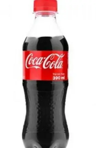 Hình ảnh Coca colla