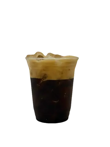 Hình ảnh Cà phê đen