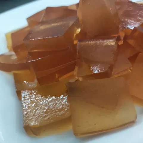 Hình ảnh Thạch Dào