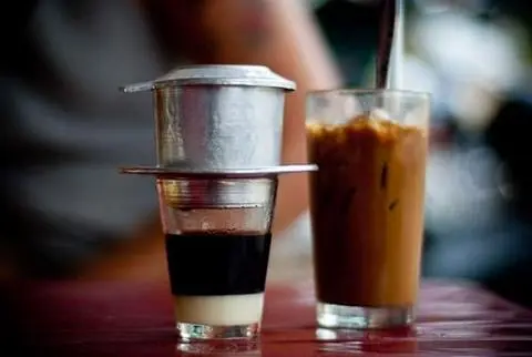 Hình ảnh CAPHE SỮA ĐÁ 