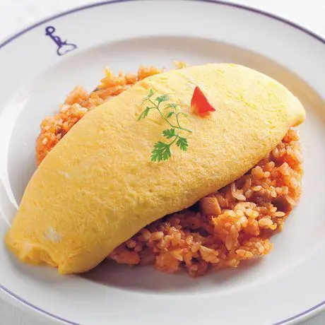 Hình ảnh cơm thêm