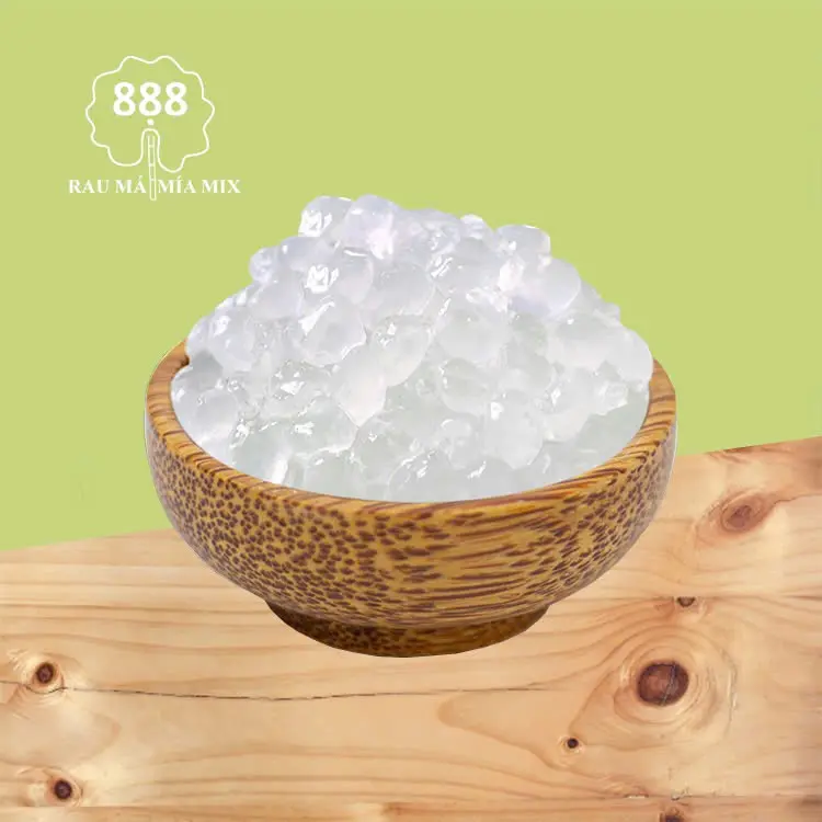 Hình ảnh Trân Châu Trắng