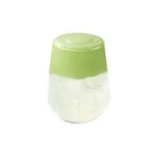 Hình ảnh Coco kem matcha