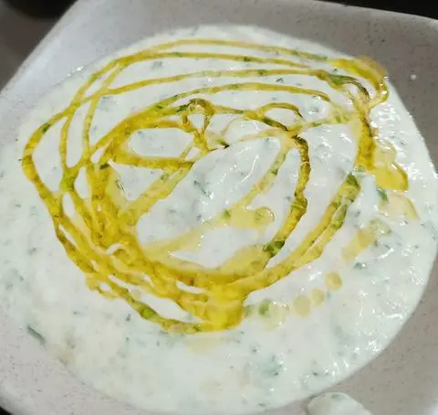 Hình ảnh 90. Baba Ghunuj