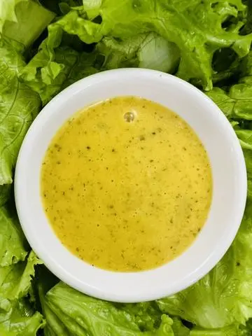 Hình ảnh Sốt Ăn Kèm Thêm