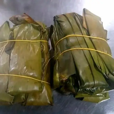 Hình ảnh Chả thêm