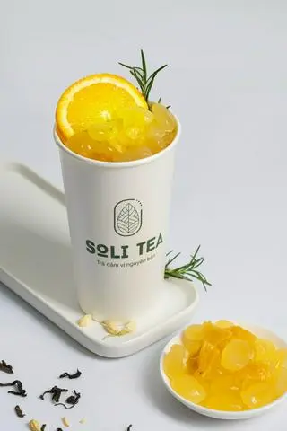 Hình ảnh HẠT ĐÁC
