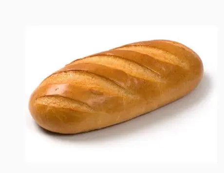Hình ảnh Bánh Mì Thêm