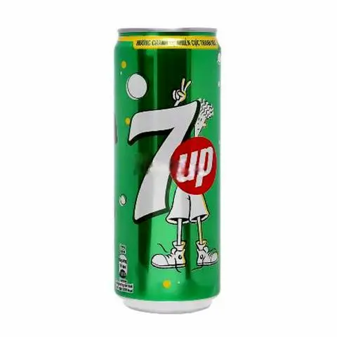 Hình ảnh 7up