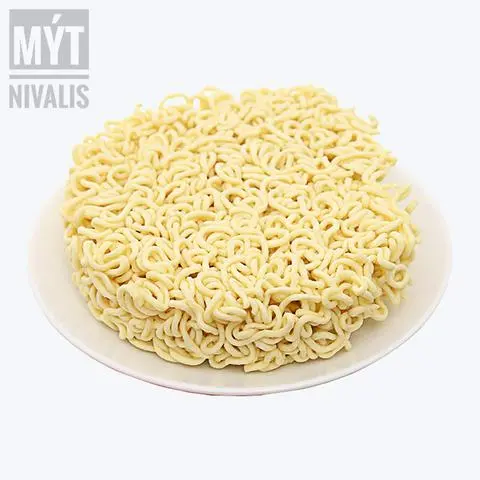 Hình ảnh MÌ RAMEN