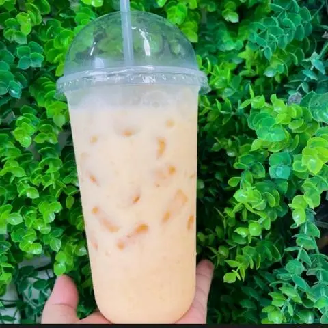Hình ảnh Combo 5 Nước Ép Thơm 