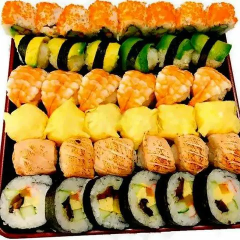 Hình ảnh Combo 38 viên V2